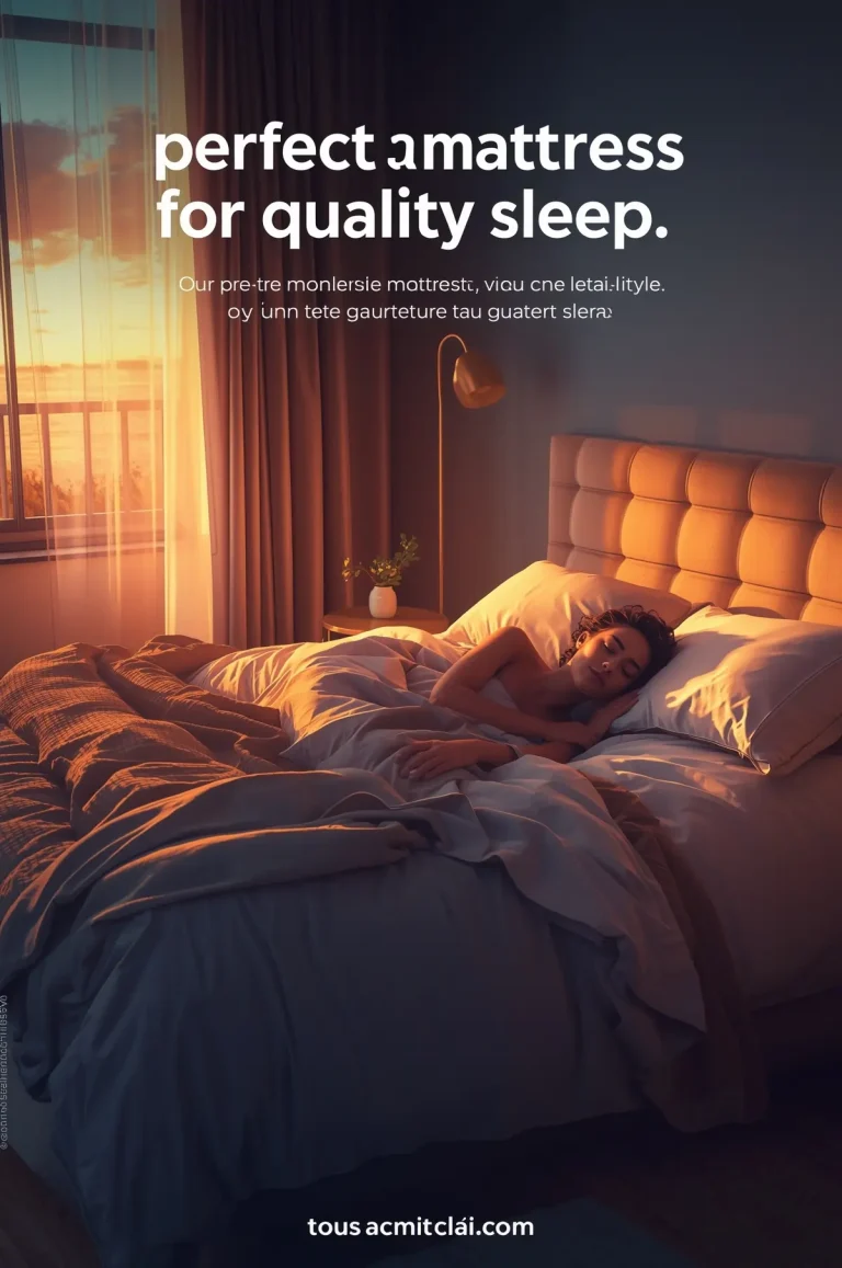 tous-les-matelas-pour-bz-clicclac.com