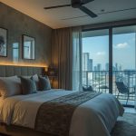 Lucid_Realism_Gambar_realistis_dari_Apa_itu_Sleep_Hygiene_Kebi_0