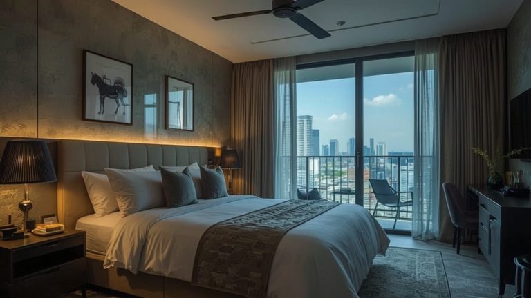 Lucid_Realism_Gambar_realistis_dari_Apa_itu_Sleep_Hygiene_Kebi_0