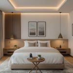 Lucid_Realism_Gambar_realistis_dari_Inspirasi_Desain_Kamar_Tid_0