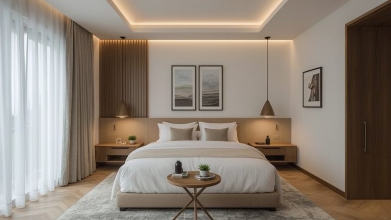 Lucid_Realism_Gambar_realistis_dari_Inspirasi_Desain_Kamar_Tid_0