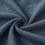 Lucid_Realism_Gambar_realistis_dari_Pentingnya_Memilih_Bantal__0