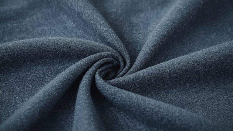 Lucid_Realism_Gambar_realistis_dari_Pentingnya_Memilih_Bantal__0