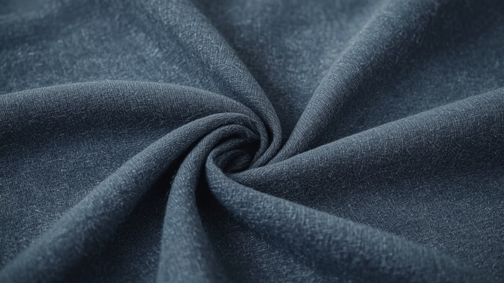 Lucid_Realism_Gambar_realistis_dari_Pentingnya_Memilih_Bantal__0