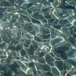 Lucid_Realism_Gambar_realistis_dari_Perbedaan_Matras_Busa_Foam_0