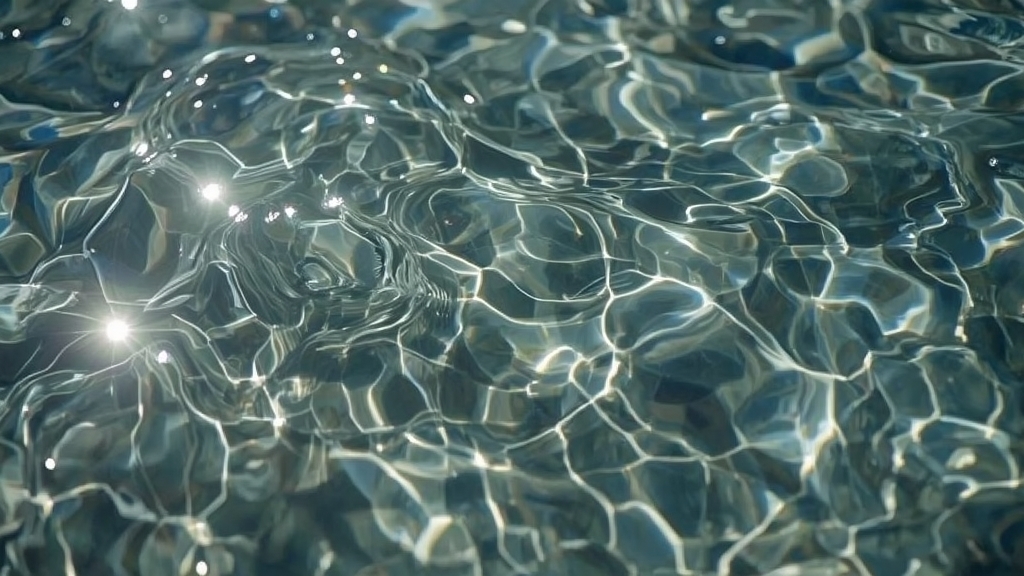 Lucid_Realism_Gambar_realistis_dari_Perbedaan_Matras_Busa_Foam_0